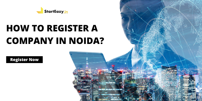 how-to-register-a-company-in-noida